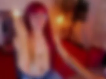 mysterius_boy photo 6