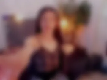 mysterius_boy photo 3