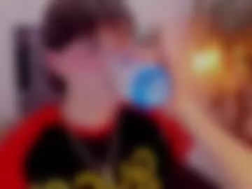 mysterius_boy photo 2