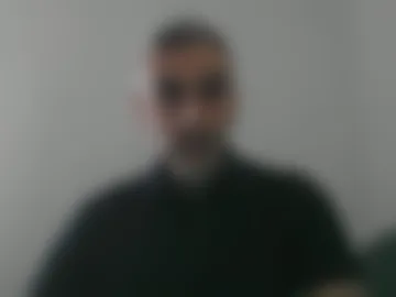 mystery2025 photo 3