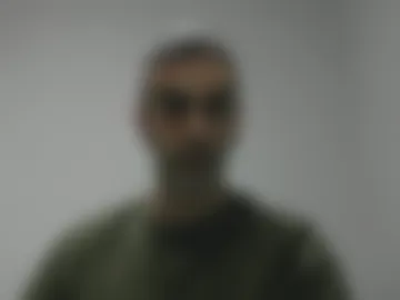 mystery2025 live webcam preview