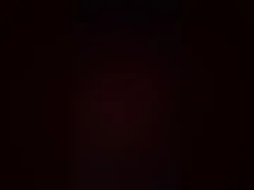 mystery9297 live webcam preview