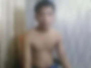 mystery_asher photo 7