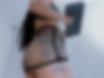 mystery_couple0 photo 8