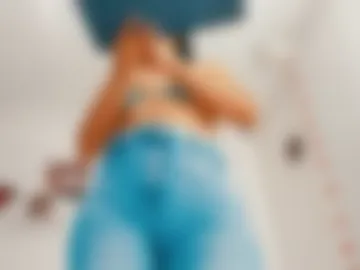 mystery_couple0 photo 7