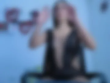 mystery_couple0 photo 4