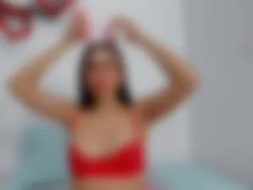 mystery_couple0 live webcam preview