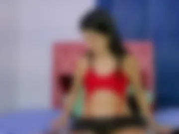 mystery_couple0 live webcam preview