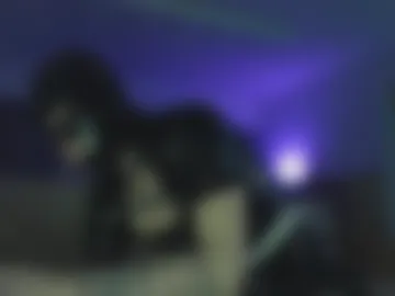 mystery_couplee live webcam preview