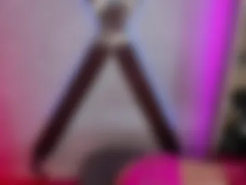 mystery_katty_ photo 2
