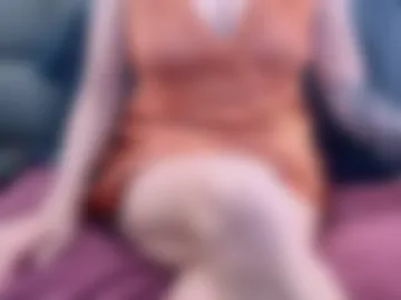 mystery_nymph_milf photo 7