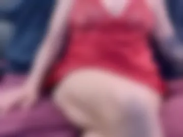 mystery_nymph_milf photo 5