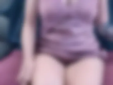 mystery_nymph_milf photo 4