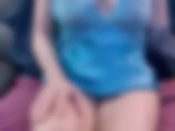 mystery_nymph_milf photo 3