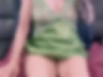 mystery_nymph_milf photo 8