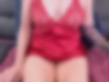mystery_nymph_milf photo 4