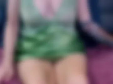 mystery_nymph_milf photo 8