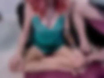 mystery_nymph_milf photo 7