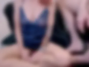 mystery_nymph_milf webcam preview
