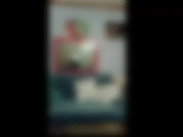 mysteryblue62 photo 8