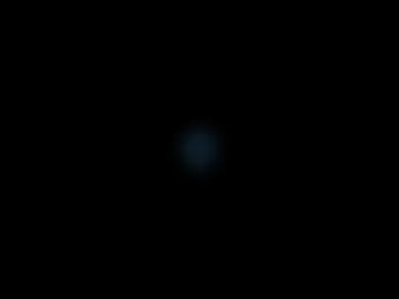 mysteryblue62 photo 2