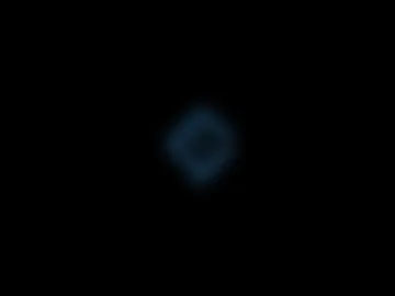 mysteryblue62 webcam preview