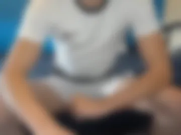 mysteryboyfr live webcam preview