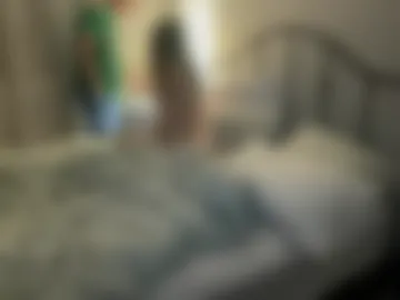mysterycouple6969 live webcam preview