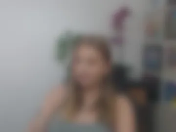 mysteryericax photo 9