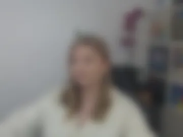 mysteryericax photo 8