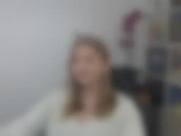 mysteryericax photo 7