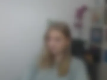 mysteryericax photo 6