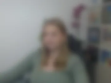 mysteryericax photo 4