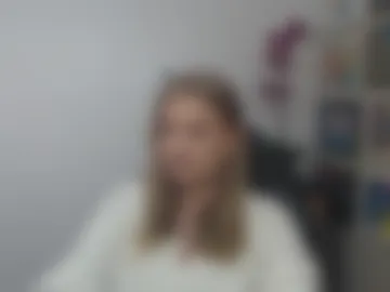 mysteryericax photo 3