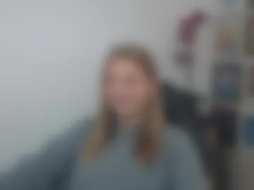 mysteryericax photo 2