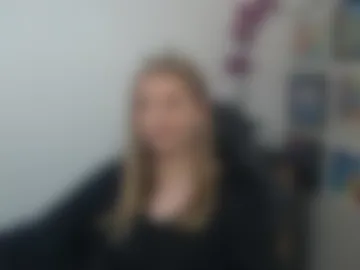 mysteryericax photo 8