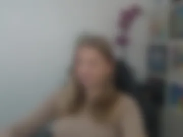 mysteryericax photo 7