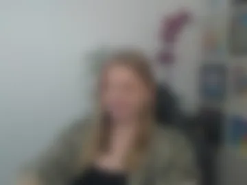 mysteryericax photo 5