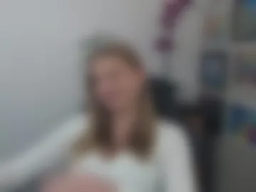 mysteryericax photo 4