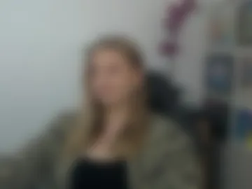 mysteryericax photo 3