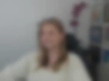 mysteryericax photo 2