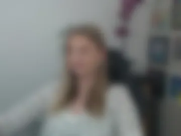 mysteryericax webcam preview