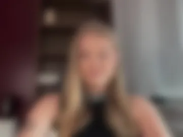 mysteryericax photo 8