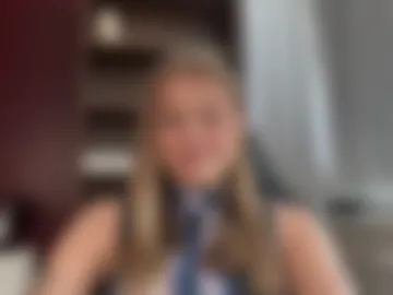 mysteryericax photo 6
