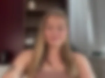 mysteryericax photo 4
