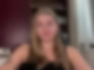 mysteryericax photo 8