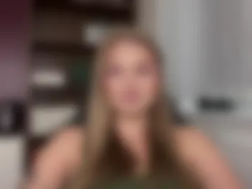 mysteryericax photo 4