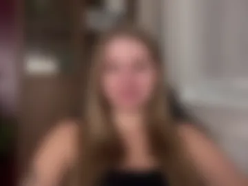 mysteryericax photo 4
