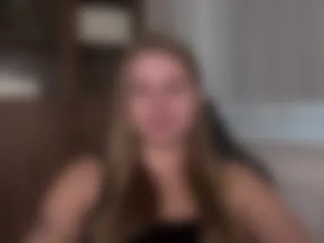 mysteryericax photo 2