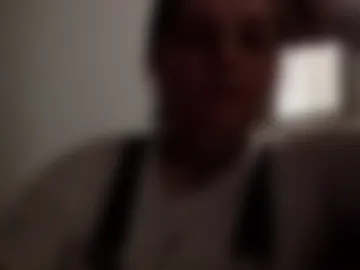 mysterygal0901 live webcam preview